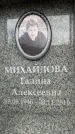 Захоронение ID 6359189