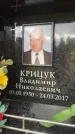 Захоронение ID 6359202