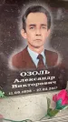 Захоронение ID 6359208