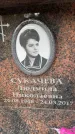 Захоронение ID 6359222