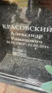 Захоронение ID 6359223