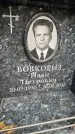 Захоронение ID 6359226