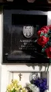 Захоронение ID 6359234