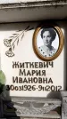 Захоронение ID 6359236