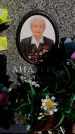 Захоронение ID 6359245