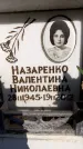 Захоронение ID 6359249