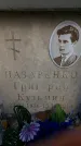Захоронение ID 6359252