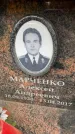Захоронение ID 6359258