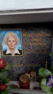 Захоронение ID 6359263