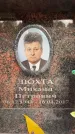 Захоронение ID 6359266