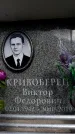 Захоронение ID 6359265