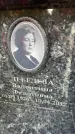 Захоронение ID 6359270