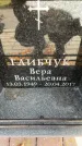Захоронение ID 6359276