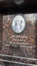 Захоронение ID 6359284