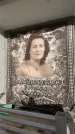 Захоронение ID 6359307