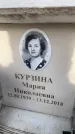 Захоронение ID 6359321
