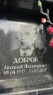Захоронение ID 6359323
