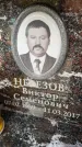 Захоронение ID 6359332