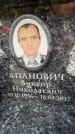 Захоронение ID 6359334
