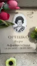 Захоронение ID 6359343