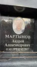 Захоронение ID 6359351