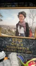 Захоронение ID 6359363