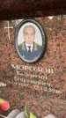 Захоронение ID 6359366