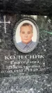 Захоронение ID 6359369