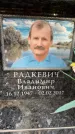 Захоронение ID 6359382