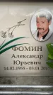 Захоронение ID 6359401