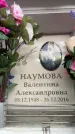 Захоронение ID 6359410