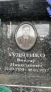 Захоронение ID 6359411