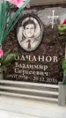 Захоронение ID 6359422