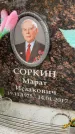 Захоронение ID 6359424
