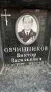 Захоронение ID 6359438