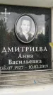 Захоронение ID 6359441