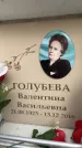 Захоронение ID 6359468