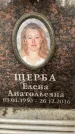 Захоронение ID 6359491