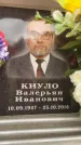 Захоронение ID 6359494