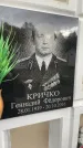 Захоронение ID 6359511
