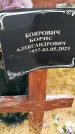 Захоронение ID 6359533