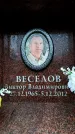 Захоронение ID 6359537