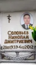 Захоронение ID 6359545