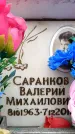 Захоронение ID 6359550