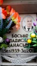 Захоронение ID 6359556