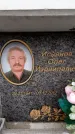 Захоронение ID 6359564