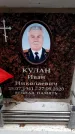 Захоронение ID 6359570