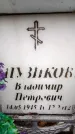 Захоронение ID 6359577