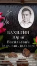 Захоронение ID 6359585