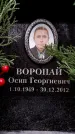 Захоронение ID 6359589